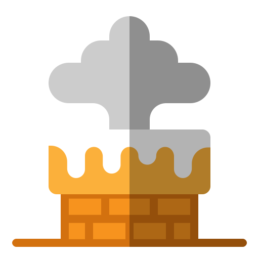 Chimney