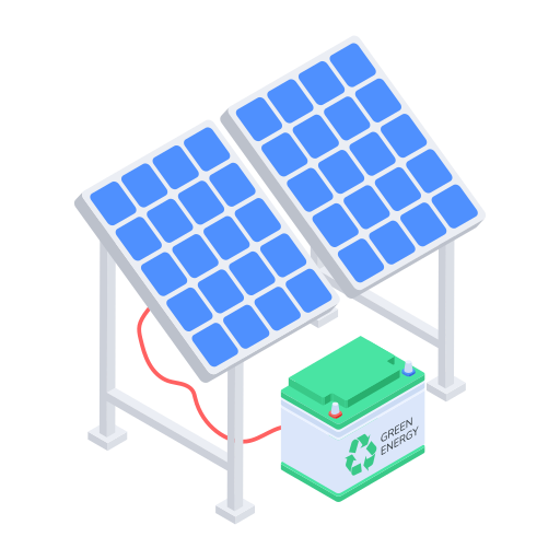 Solar Panel